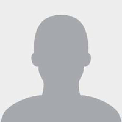 Tina S. Profile Picture